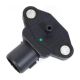 intake-pressure-sensor-37830PAA500-1
