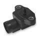 intake-pressure-sensor-37830PAAS00-1