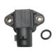 intake-pressure-sensor-37830POGS00-2