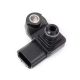 intake-pressure-sensor-37830PWC003-1