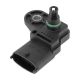 intake-pressure-sensor-37830RBDE01-1