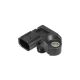 intake-pressure-sensor-37830RNAA01-2