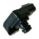 intake-pressure-sensor-37860-RNA-A01-11