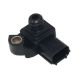 intake-pressure-sensor-37860RNAA01-2