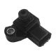 intake-pressure-sensor-37870-PNC-003-1