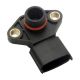 intake-pressure-sensor-39200-2F000-1
