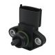 intake-pressure-sensor-39300-22600-0