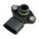 intake-pressure-sensor-39300-2A600-1