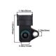 intake-pressure-sensor-39300-2B000-12