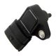 intake-pressure-sensor-39300-2B100-11