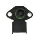 intake-pressure-sensor-39300-2G000-0
