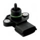 intake-pressure-sensor-39300-38110-1