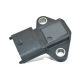 intake-pressure-sensor-39300-84400-2