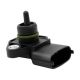 intake-pressure-sensor-3930022600-1