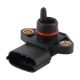 intake-pressure-sensor-3930038110-0