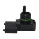 intake-pressure-sensor-3930038120-0