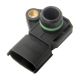 intake-pressure-sensor-3930038200-1