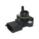 intake-pressure-sensor-3930084400-0