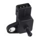 intake-pressure-sensor-39330-22000-0