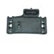 intake-pressure-sensor-39330-24750-1