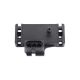 intake-pressure-sensor-3933024750-1