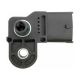 intake-pressure-sensor-3968437-0