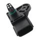 intake-pressure-sensor-3S4Z-9F479-AA-1