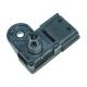 intake-pressure-sensor-3S4Z9F479AA-0