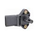 6PP 009 400-551 MANIFOLD PRESSURE MAP SENSOR SUCTION PIPE HELLA FOR AUDI A4,TT