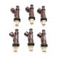 intake-pressure-sensor-4213838-2