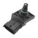 intake-pressure-sensor-4401787-1