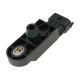 intake-pressure-sensor-4417030-1