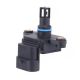 intake-pressure-sensor-46451792-0