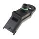 intake-pressure-sensor-46811235-0