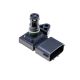 intake-pressure-sensor-4921324-2