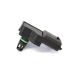 intake-pressure-sensor-55209037-1
