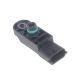 intake-pressure-sensor-55209194-1