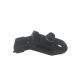 intake-pressure-sensor-55219294-1