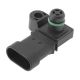 intake-pressure-sensor-55563375-0