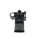 intake-pressure-sensor-55573248-1
