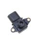 intake-pressure-sensor-56028562AB-1