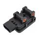 intake-pressure-sensor-56029405-1