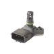 intake-pressure-sensor-5WK96801-1