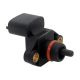 intake-pressure-sensor-5WY2501A-0
