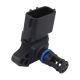 intake-pressure-sensor-5WY2826-0