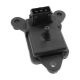 intake-pressure-sensor-60811067-0