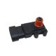intake-pressure-sensor-6238159-1