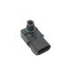 intake-pressure-sensor-68199324AA-1