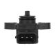 intake-pressure-sensor-68V823800000-0