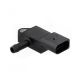 MANIFOLD PRESSURE MAP SENSOR 622 518 FOR AUDI A4 B9,A6 C7,A5,Q5,8RB,8WC